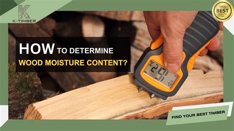 custom how to check moisture content of wood without meter|hardwood moisture content chart.